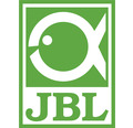 JBL